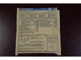 1985 Chevrolet Camaro (CC-974584) for sale in Orlando, Florida