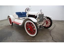 1923 Ford Model T (CC-974596) for sale in Beverly Hills, California