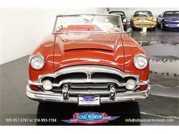 1953 Packard Caribbean (CC-974610) for sale in St. Louis, Missouri
