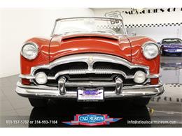 1953 Packard Caribbean (CC-974610) for sale in St. Louis, Missouri