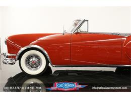 1953 Packard Caribbean (CC-974610) for sale in St. Louis, Missouri