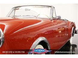 1953 Packard Caribbean (CC-974610) for sale in St. Louis, Missouri