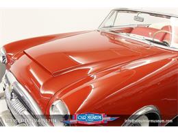 1953 Packard Caribbean (CC-974610) for sale in St. Louis, Missouri