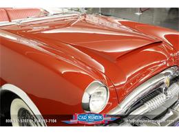 1953 Packard Caribbean (CC-974610) for sale in St. Louis, Missouri