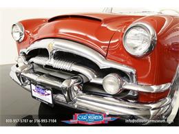 1953 Packard Caribbean (CC-974610) for sale in St. Louis, Missouri