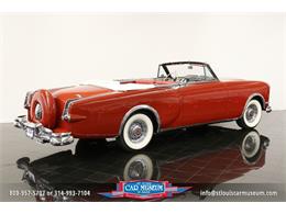 1953 Packard Caribbean (CC-974610) for sale in St. Louis, Missouri