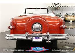 1953 Packard Caribbean (CC-974610) for sale in St. Louis, Missouri