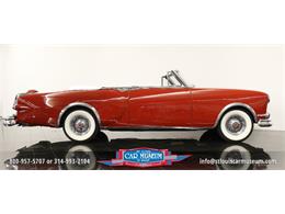 1953 Packard Caribbean (CC-974610) for sale in St. Louis, Missouri