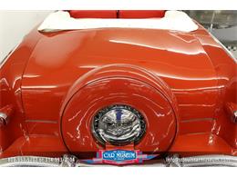 1953 Packard Caribbean (CC-974610) for sale in St. Louis, Missouri