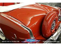 1953 Packard Caribbean (CC-974610) for sale in St. Louis, Missouri