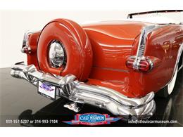 1953 Packard Caribbean (CC-974610) for sale in St. Louis, Missouri