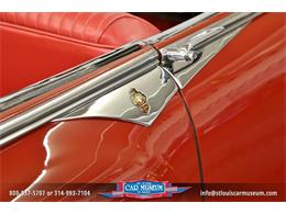 1953 Packard Caribbean (CC-974610) for sale in St. Louis, Missouri