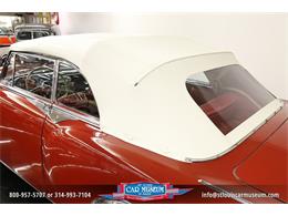 1953 Packard Caribbean (CC-974610) for sale in St. Louis, Missouri
