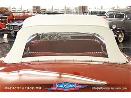 1953 Packard Caribbean (CC-974610) for sale in St. Louis, Missouri