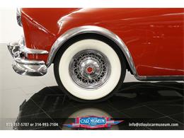 1953 Packard Caribbean (CC-974610) for sale in St. Louis, Missouri