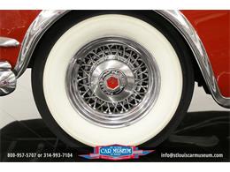 1953 Packard Caribbean (CC-974610) for sale in St. Louis, Missouri