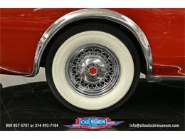 1953 Packard Caribbean (CC-974610) for sale in St. Louis, Missouri