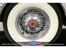 1953 Packard Caribbean (CC-974610) for sale in St. Louis, Missouri