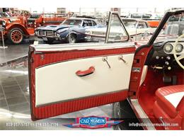 1953 Packard Caribbean (CC-974610) for sale in St. Louis, Missouri