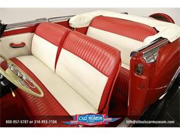 1953 Packard Caribbean (CC-974610) for sale in St. Louis, Missouri
