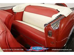 1953 Packard Caribbean (CC-974610) for sale in St. Louis, Missouri