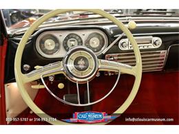 1953 Packard Caribbean (CC-974610) for sale in St. Louis, Missouri