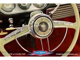 1953 Packard Caribbean (CC-974610) for sale in St. Louis, Missouri