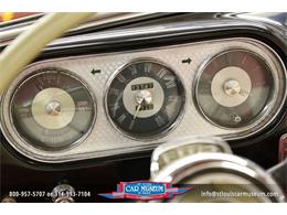 1953 Packard Caribbean (CC-974610) for sale in St. Louis, Missouri