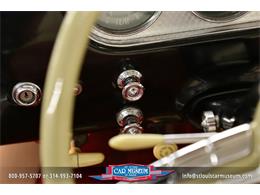 1953 Packard Caribbean (CC-974610) for sale in St. Louis, Missouri