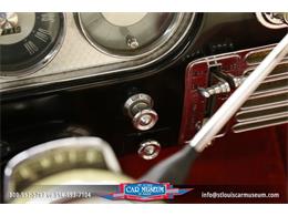 1953 Packard Caribbean (CC-974610) for sale in St. Louis, Missouri