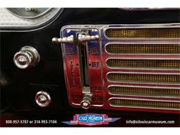 1953 Packard Caribbean (CC-974610) for sale in St. Louis, Missouri