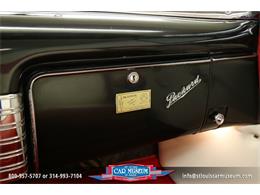 1953 Packard Caribbean (CC-974610) for sale in St. Louis, Missouri