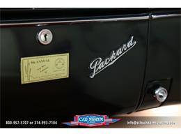 1953 Packard Caribbean (CC-974610) for sale in St. Louis, Missouri