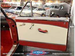 1953 Packard Caribbean (CC-974610) for sale in St. Louis, Missouri