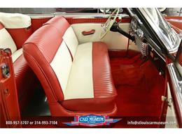 1953 Packard Caribbean (CC-974610) for sale in St. Louis, Missouri