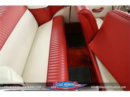 1953 Packard Caribbean (CC-974610) for sale in St. Louis, Missouri