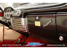 1953 Packard Caribbean (CC-974610) for sale in St. Louis, Missouri