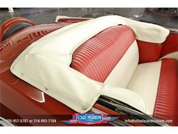 1953 Packard Caribbean (CC-974610) for sale in St. Louis, Missouri