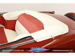 1953 Packard Caribbean (CC-974610) for sale in St. Louis, Missouri