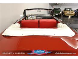1953 Packard Caribbean (CC-974610) for sale in St. Louis, Missouri