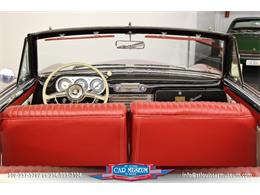 1953 Packard Caribbean (CC-974610) for sale in St. Louis, Missouri