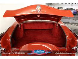 1953 Packard Caribbean (CC-974610) for sale in St. Louis, Missouri