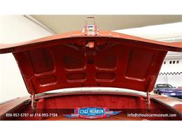 1953 Packard Caribbean (CC-974610) for sale in St. Louis, Missouri