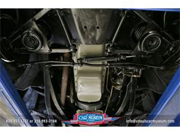 1953 Packard Caribbean (CC-974610) for sale in St. Louis, Missouri