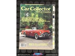 1953 Packard Caribbean (CC-974610) for sale in St. Louis, Missouri