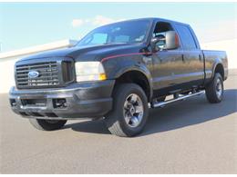 2004 Ford F250 Harley Davidson (CC-974631) for sale in Lansdale, Pennsylvania