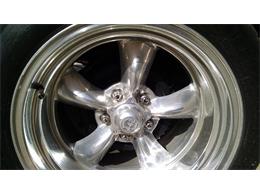 1972 Oldsmobile Vista Cruiser (CC-970477) for sale in Clarksville, Tennessee
