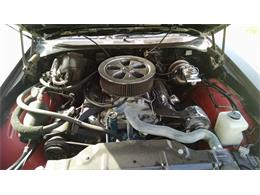 1972 Oldsmobile Vista Cruiser (CC-970477) for sale in Clarksville, Tennessee
