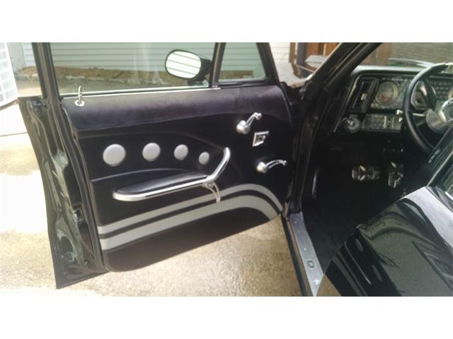 1972 Oldsmobile Vista Cruiser (CC-970477) for sale in Clarksville, Tennessee