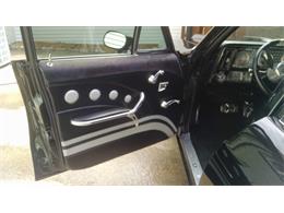 1972 Oldsmobile Vista Cruiser (CC-970477) for sale in Clarksville, Tennessee